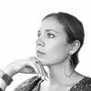 Amanda Nugent Sarchet - @simplysarchet - TikTok