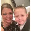 Amanda Nugent Sarchet - @30626401097 - TikTok