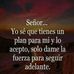 Amanda Sarche - Facebook