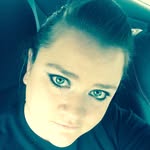Amanda Sarchet Klinger - @mandi0688 - Instagram