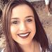 Amanda Ugioni Sachet - Facebook