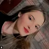 amandasachet_ - @amandasachet_ - TikTok