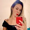 Amanda Lopes Sardell - @amandassardella - TikTok
