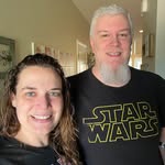 Amanda Sardella - @amandella_5 - Instagram