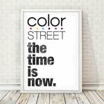 Amanda Sardella - @shoppolishedbyamanda - Instagram