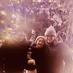 Amanda Sardella - @asardella612 - Instagram