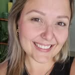 Amanda Sardella - @amandasardella - Instagram