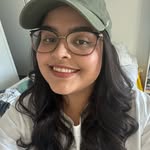 Amanda Sardella - @amandasardella_ - Instagram