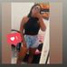 Amanda Sardella - Facebook
