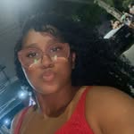 Amanda Sardella - @sardella98_ - Instagram