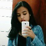 Amanda Sardella - @amandnxs - Instagram