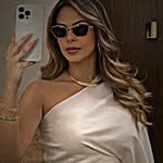 Amanda👸 - @sardella_amanda - Instagram
