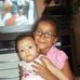 Amanda Sardella Pereira - Facebook
