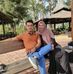 Alvisyahri Amanda Sardi - Facebook
