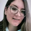 Amanda - @amandasardi4 - TikTok