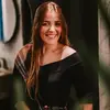 Amanda C. Sguissardi - @amandasguissardi - TikTok