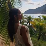 Amanda Cavalcante Sardinha - @amandasardin - Instagram