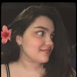 Amanda Gava Sardinha - @amanda_sardinha - Instagram