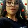 Amanda Rissardi - @amandarissardi619 - TikTok