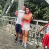 Amanda Rissardi - @amanda.rissardi7 - TikTok