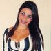 Amanda Sardi - Facebook