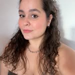 Amanda Sardi - @amanda_sardi - Instagram