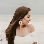 Amanda Sardi - @amandasardi - Instagram