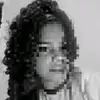 ꧁ঔৣ☬✞AMANDA SARDI✞☬ঔৣ꧂ - @amandavideosdeterror - TikTok