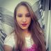 Amanda Sardi - Facebook
