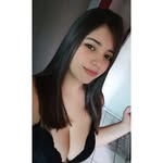 amanda sardi - @amandasardi23 - Instagram