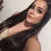 Amanda Sardi - @amandasardi - TikTok