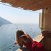 Amanda Sardi - Facebook