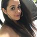 Amanda Sardi - Facebook