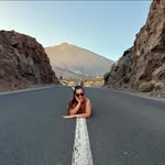 Amanda Šardi - @amandasardii - Instagram
