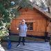 Amanda Sardi - Facebook