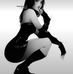 Amanda Sardi - Facebook