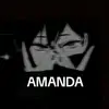 ✞AMANDA SARDI✞ - @amanda.sardi - TikTok