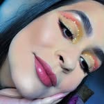 Amanda Sardi Make Up 🪞💄 - @amandasardi_makeup - Instagram