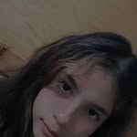 Amanda Sardiñas - @amanda.sardinas - Instagram