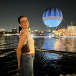Amanda Sardinas - @amandaxsardinas - Instagram