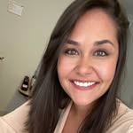 Amanda Sardinha - @amandasardinha - Instagram