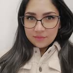 Amanda Sardinha - @amanda.86sardinha - Instagram
