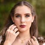 Amanda Sardinha - @sardinha_amanda - Instagram