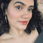 Amanda Sardinha - @amandasardinhawn - Instagram