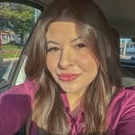 Amanda Sardinha - @amandasardinha_ - Instagram