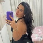 Amanda Sardinha 📿 - @amandasardinhaa - Instagram