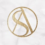 ✨AMANDA SARDINHA BOUTIQUE ✨ - @amandasardinha_boutique - Instagram
