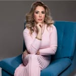 Amanda Sardinha Martins - @dra.amandasardinha - Instagram