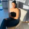 Amanda Sardis - @amanda.sardis - TikTok
