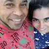 amandarissardi1 - @amandarissardi1 - TikTok